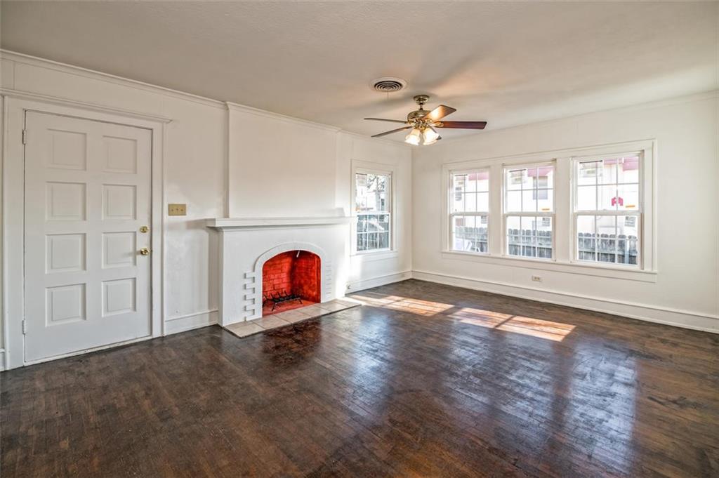 3816 Hubby Avenue , Waco, TX, 76710 | 187336 | Realty Texas LLC