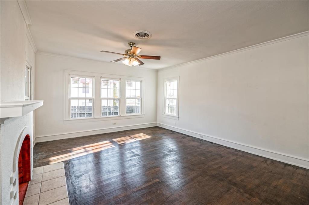 3816 Hubby Avenue , Waco, TX, 76710 | 187336 | Realty Texas LLC