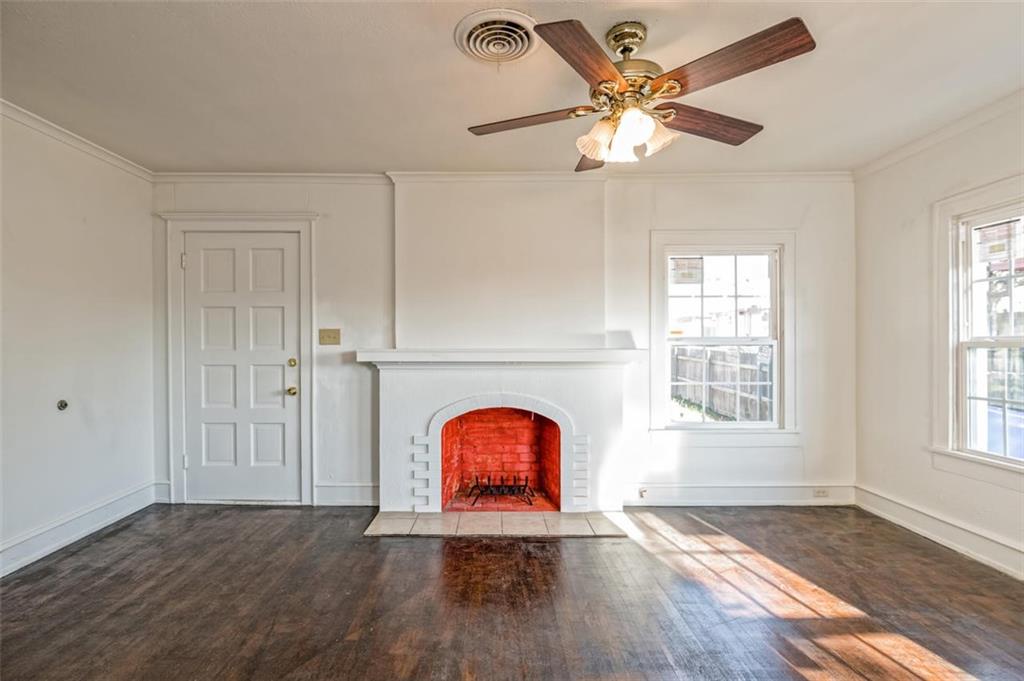 3816 Hubby Avenue , Waco, TX, 76710 | 187336 | Realty Texas LLC