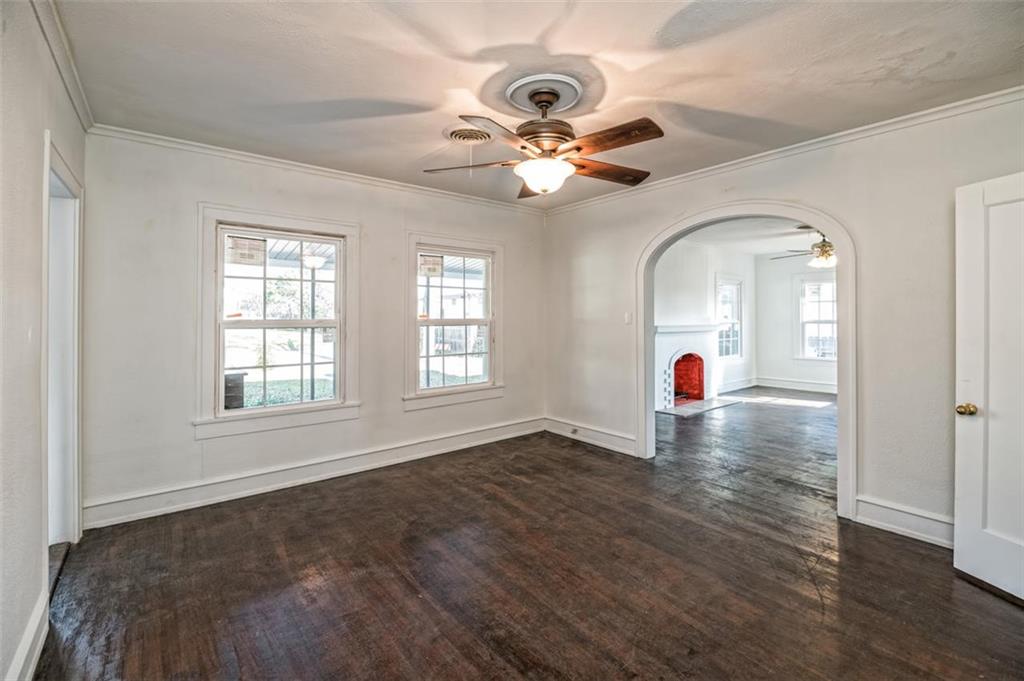 3816 Hubby Avenue , Waco, TX, 76710 | 187336 | Realty Texas LLC