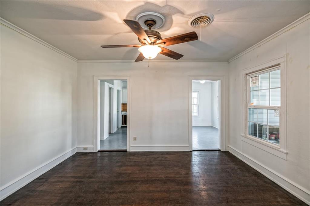 3816 Hubby Avenue , Waco, TX, 76710 | 187336 | Realty Texas LLC