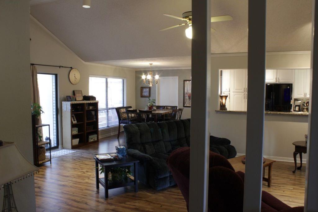 4605 Glenwood Circle , Waco, TX, 76708 | 187341 | Realty Texas LLC