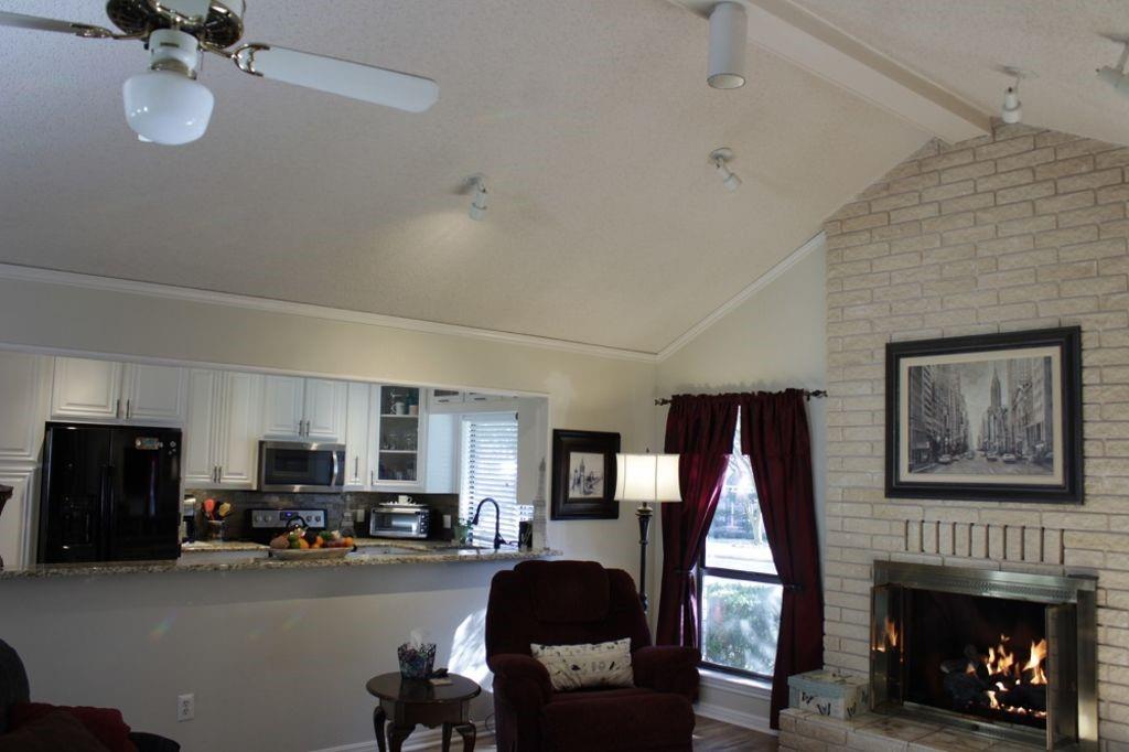 4605 Glenwood Circle , Waco, TX, 76708 | 187341 | Realty Texas LLC