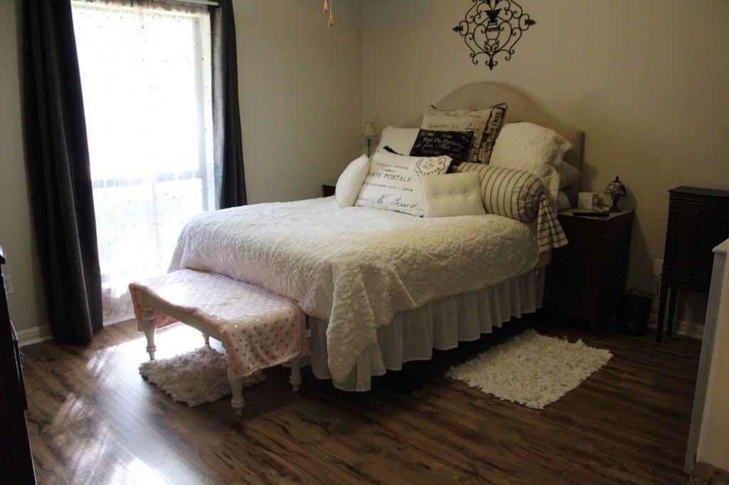 4605 Glenwood Circle , Waco, TX, 76708 | 187341 | Realty Texas LLC