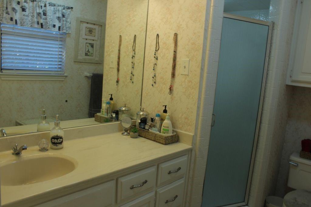 4605 Glenwood Circle , Waco, TX, 76708 | 187341 | Realty Texas LLC