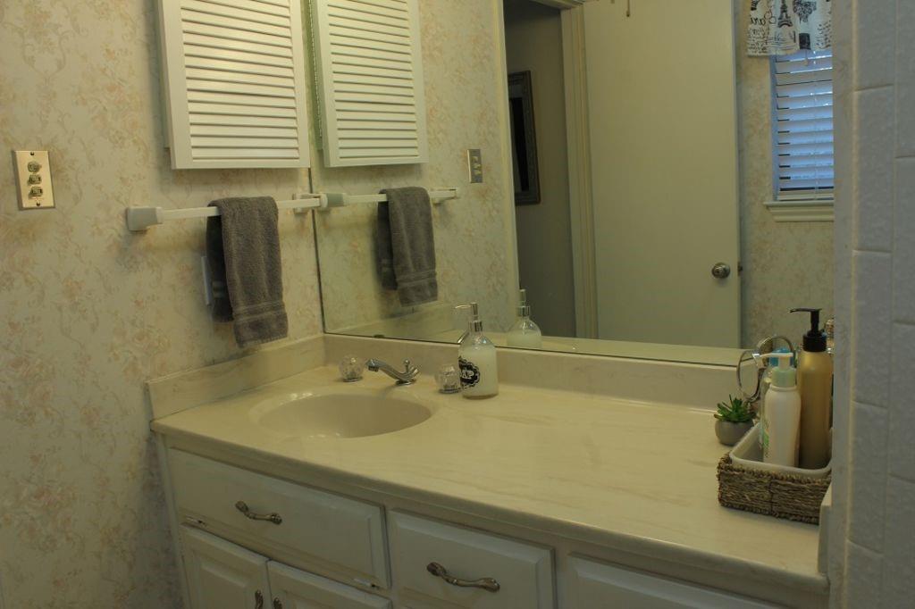 4605 Glenwood Circle , Waco, TX, 76708 | 187341 | Realty Texas LLC
