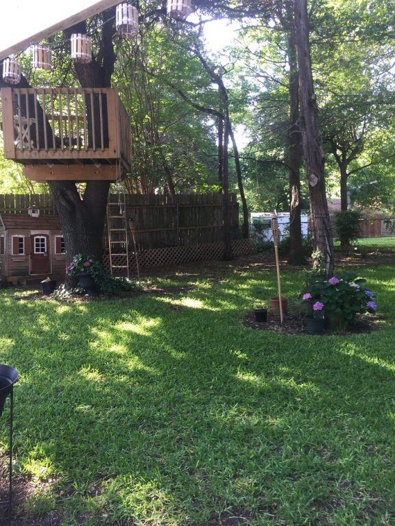4605 Glenwood Circle , Waco, TX, 76708 | 187341 | Realty Texas LLC