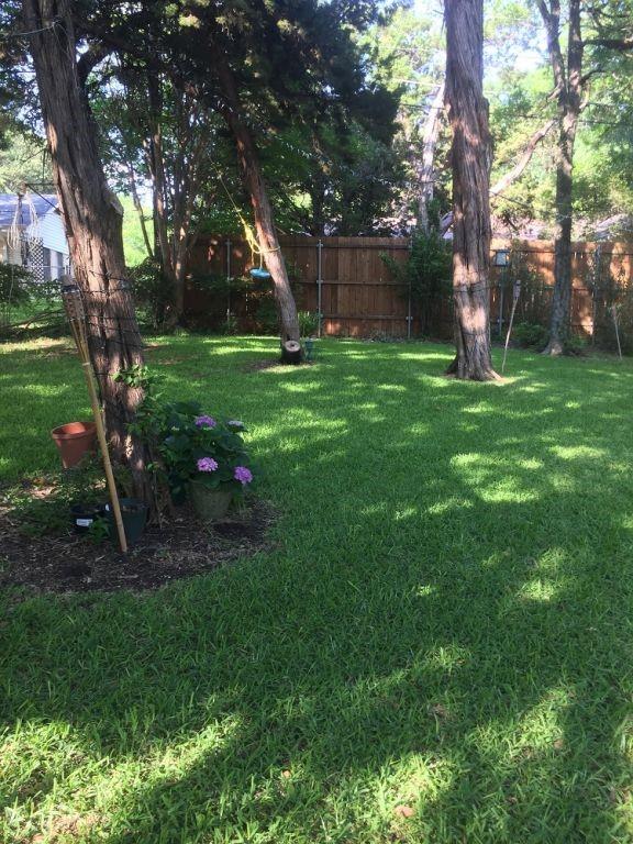 4605 Glenwood Circle , Waco, TX, 76708 | 187341 | Realty Texas LLC