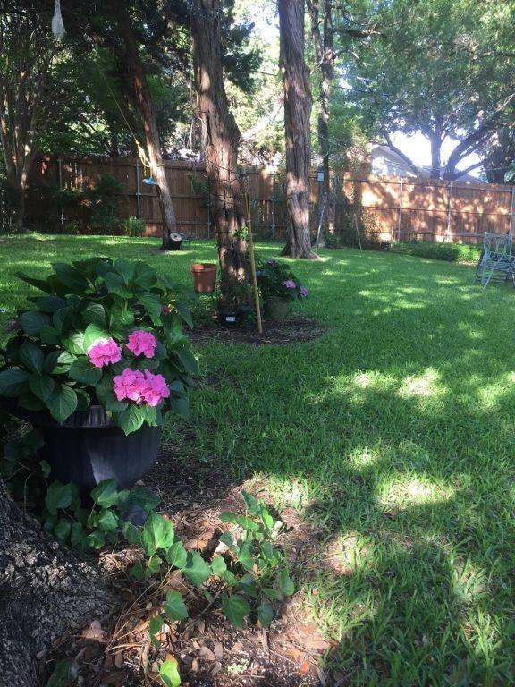 4605 Glenwood Circle , Waco, TX, 76708 | 187341 | Realty Texas LLC