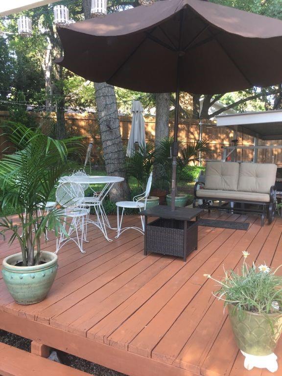 4605 Glenwood Circle , Waco, TX, 76708 | 187341 | Realty Texas LLC