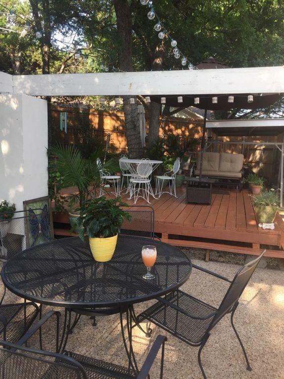 4605 Glenwood Circle , Waco, TX, 76708 | 187341 | Realty Texas LLC