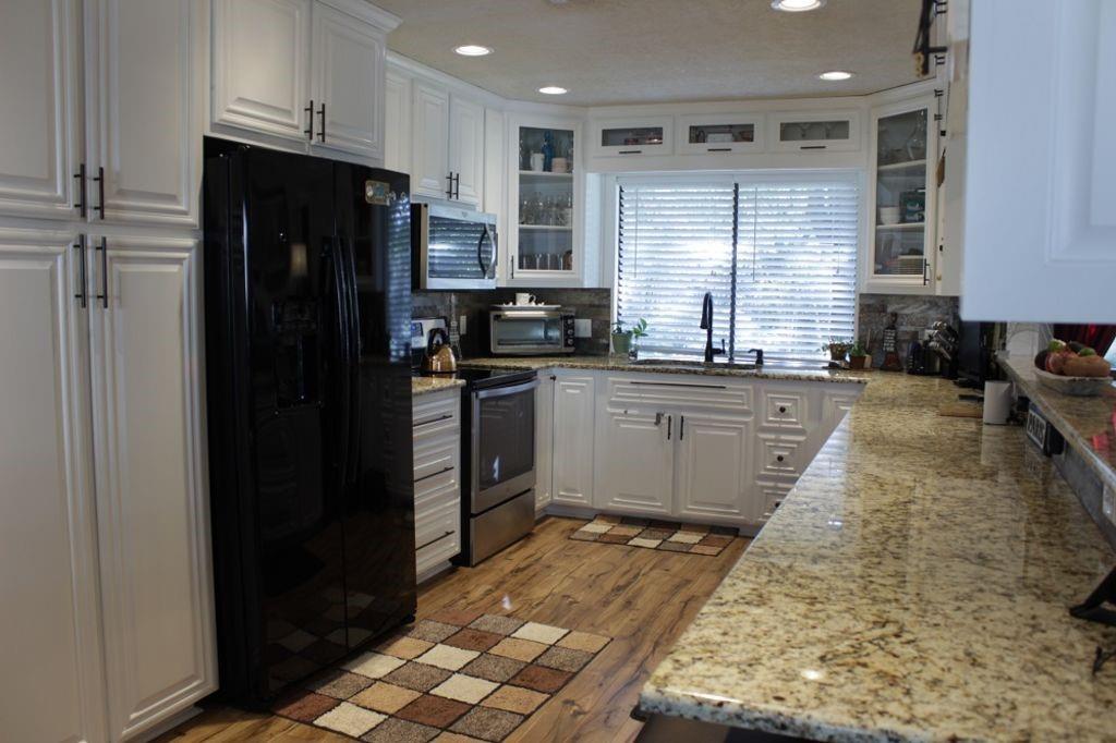 4605 Glenwood Circle , Waco, TX, 76708 | 187341 | Realty Texas LLC