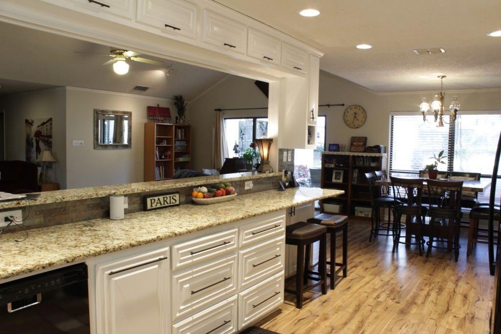 4605 Glenwood Circle , Waco, TX, 76708 | 187341 | Realty Texas LLC