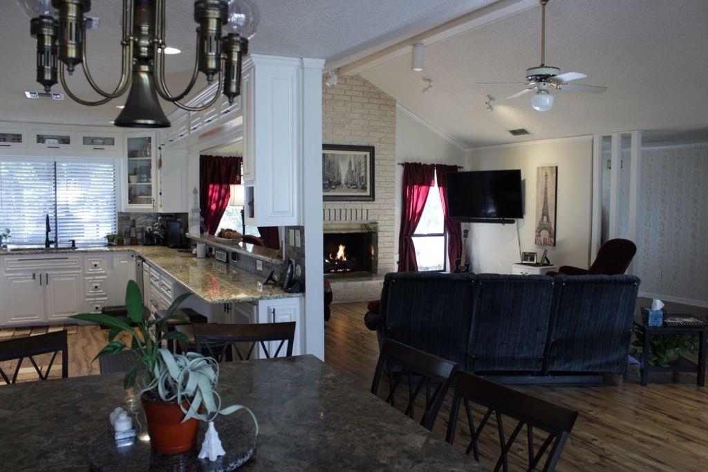 4605 Glenwood Circle , Waco, TX, 76708 | 187341 | Realty Texas LLC
