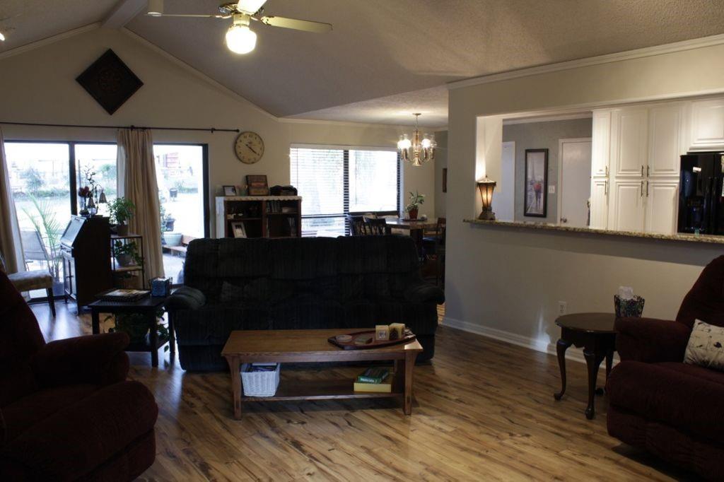 4605 Glenwood Circle , Waco, TX, 76708 | 187341 | Realty Texas LLC