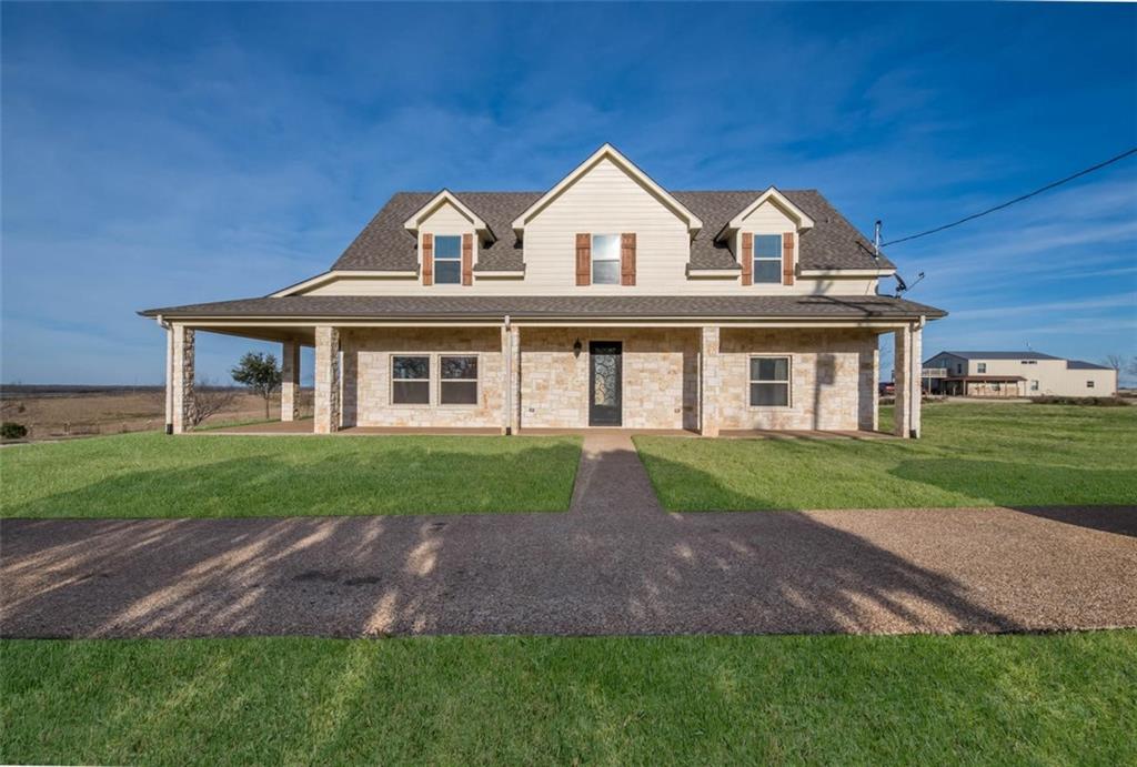 1878 Hall Drive , Waco, TX, 76705 | 187353 | Realty Texas LLC