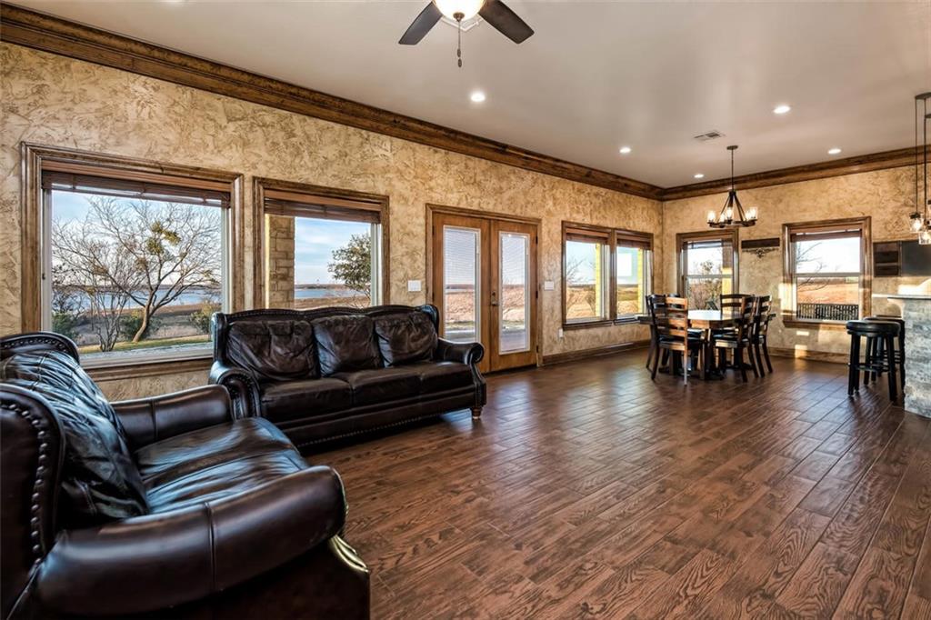 1878 Hall Drive , Waco, TX, 76705 | 187353 | Realty Texas LLC