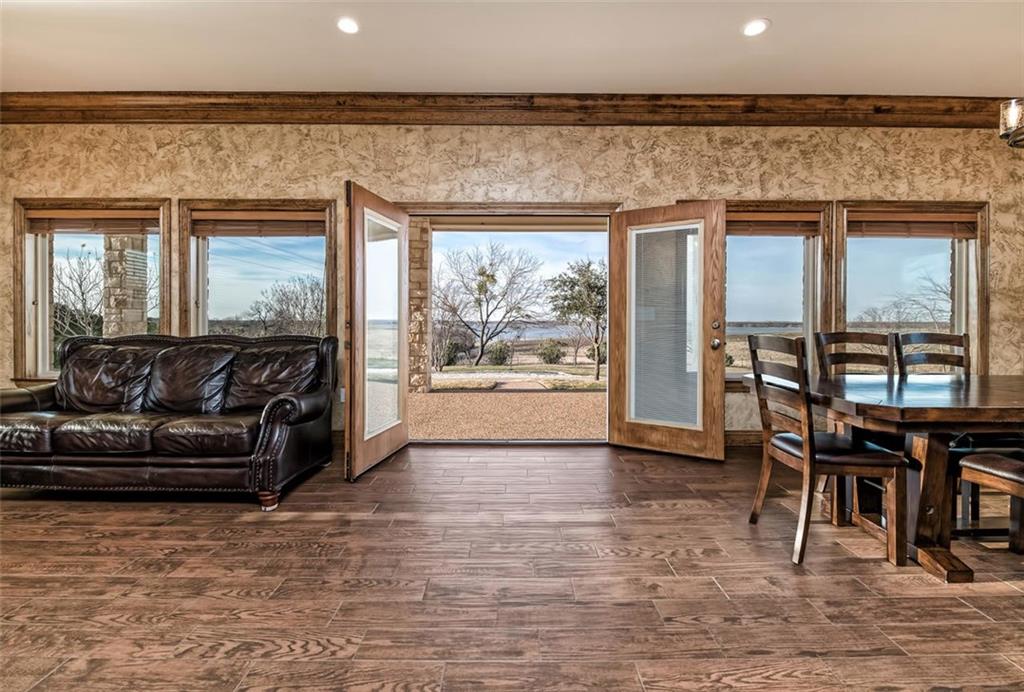 1878 Hall Drive , Waco, TX, 76705 | 187353 | Realty Texas LLC