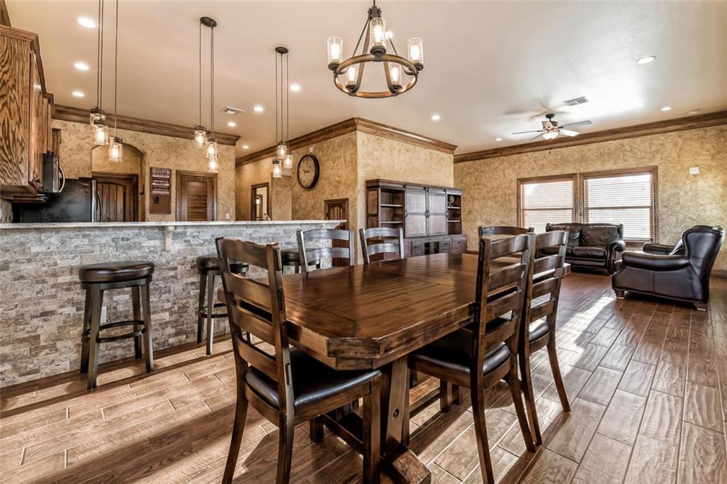 1878 Hall Drive , Waco, TX, 76705 | 187353 | Realty Texas LLC
