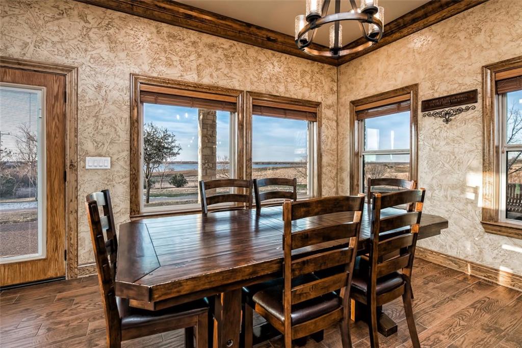 1878 Hall Drive , Waco, TX, 76705 | 187353 | Realty Texas LLC