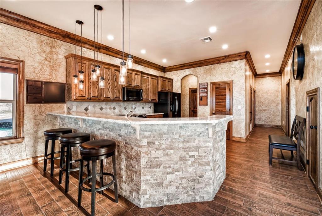 1878 Hall Drive , Waco, TX, 76705 | 187353 | Realty Texas LLC