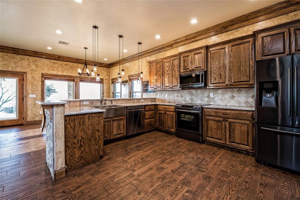 1878 Hall Drive , Waco, TX, 76705 | 187353 | Realty Texas LLC