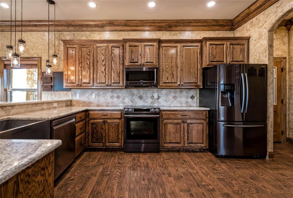 1878 Hall Drive , Waco, TX, 76705 | 187353 | Realty Texas LLC