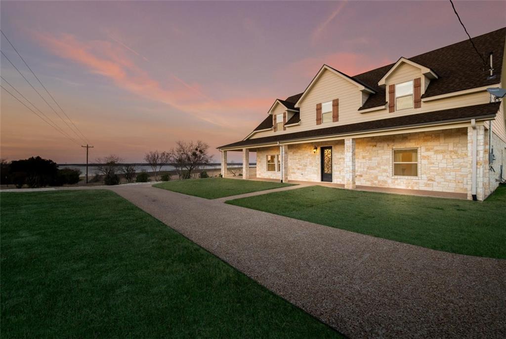 1878 Hall Drive , Waco, TX, 76705 | 187353 | Realty Texas LLC