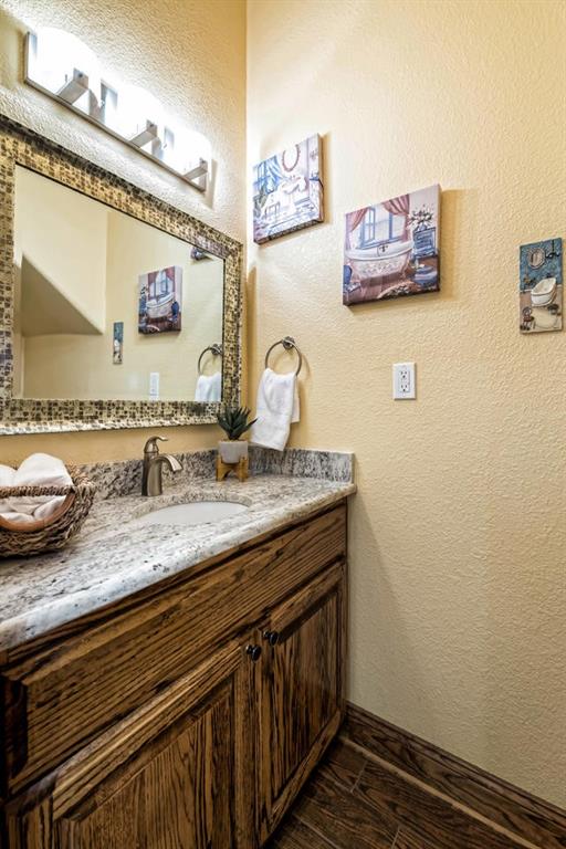 1878 Hall Drive , Waco, TX, 76705 | 187353 | Realty Texas LLC