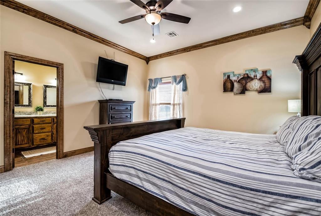 1878 Hall Drive , Waco, TX, 76705 | 187353 | Realty Texas LLC