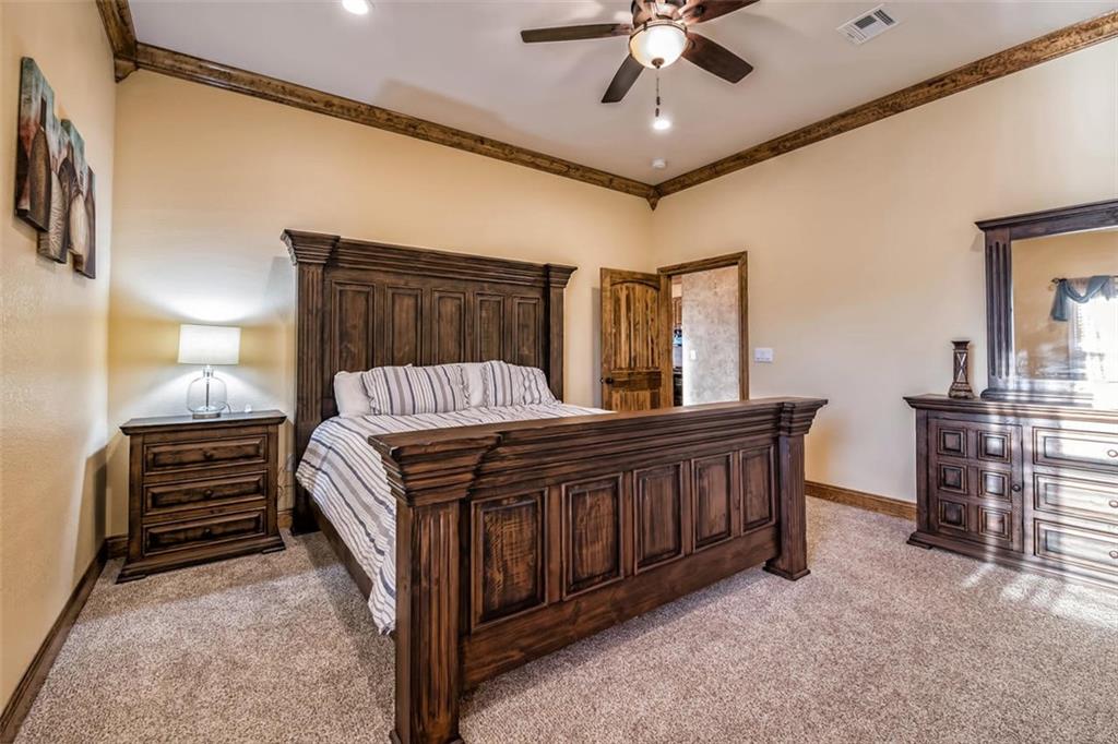 1878 Hall Drive , Waco, TX, 76705 | 187353 | Realty Texas LLC