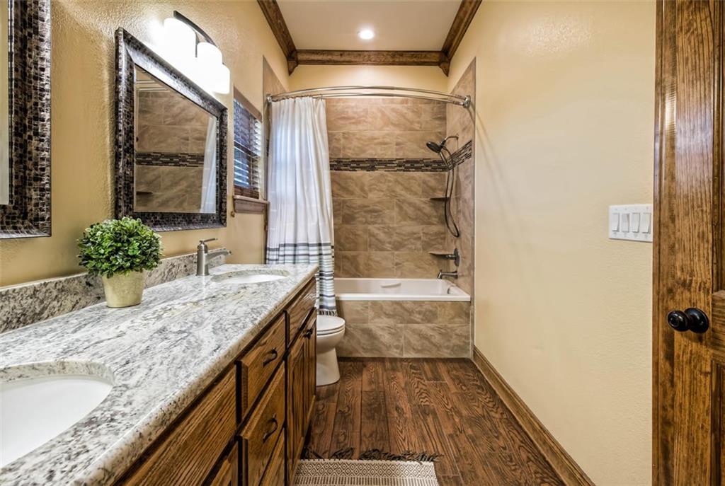 1878 Hall Drive , Waco, TX, 76705 | 187353 | Realty Texas LLC