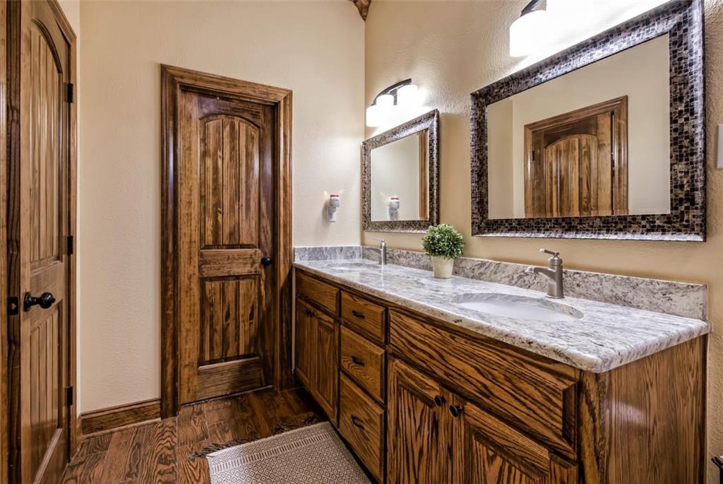 1878 Hall Drive , Waco, TX, 76705 | 187353 | Realty Texas LLC