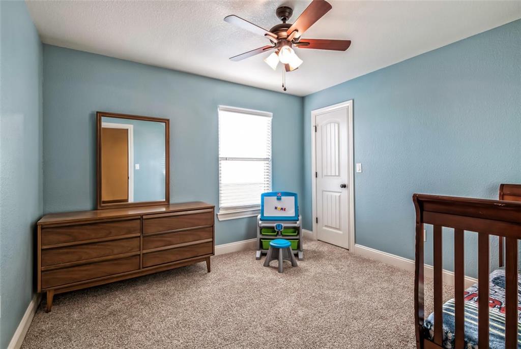 1878 Hall Drive , Waco, TX, 76705 | 187353 | Realty Texas LLC
