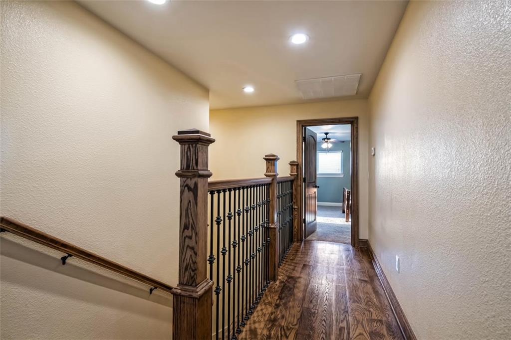 1878 Hall Drive , Waco, TX, 76705 | 187353 | Realty Texas LLC