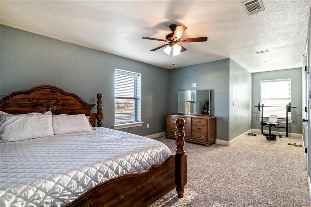 1878 Hall Drive , Waco, TX, 76705 | 187353 | Realty Texas LLC