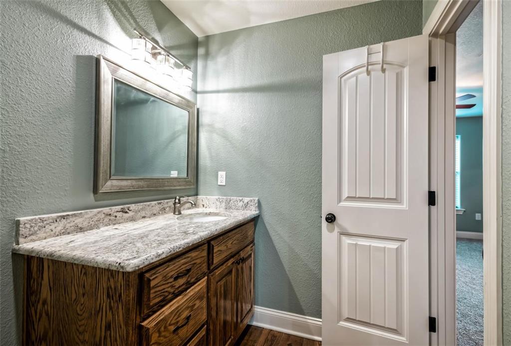 1878 Hall Drive , Waco, TX, 76705 | 187353 | Realty Texas LLC