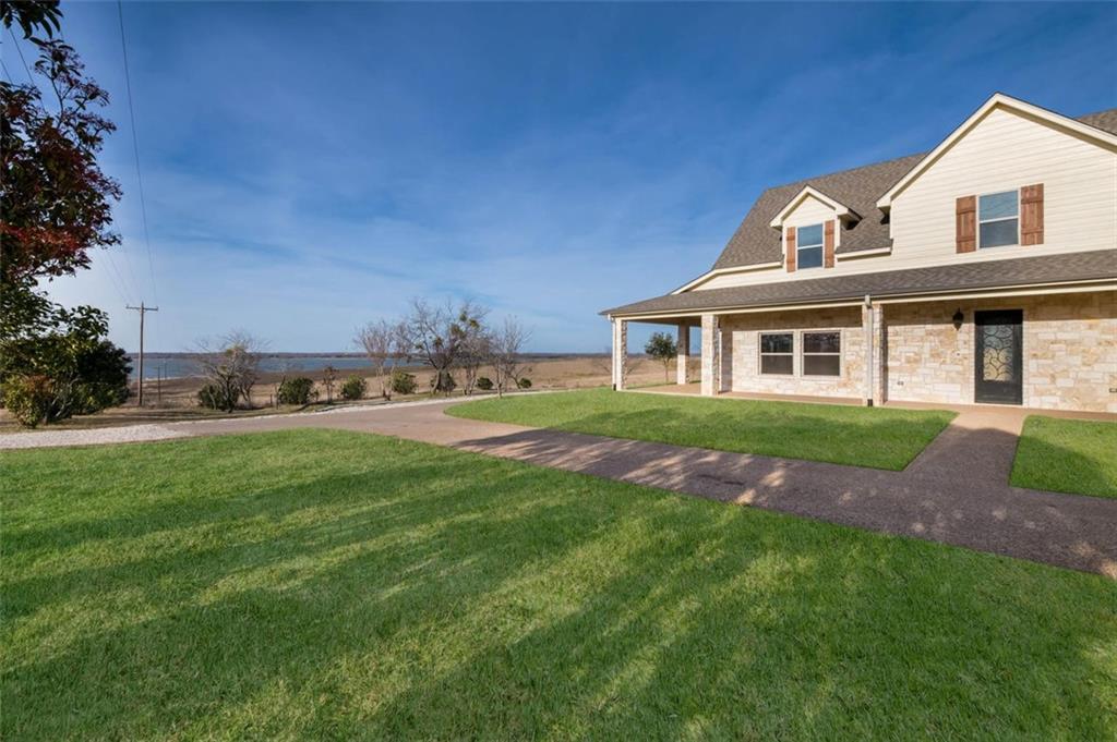 1878 Hall Drive , Waco, TX, 76705 | 187353 | Realty Texas LLC