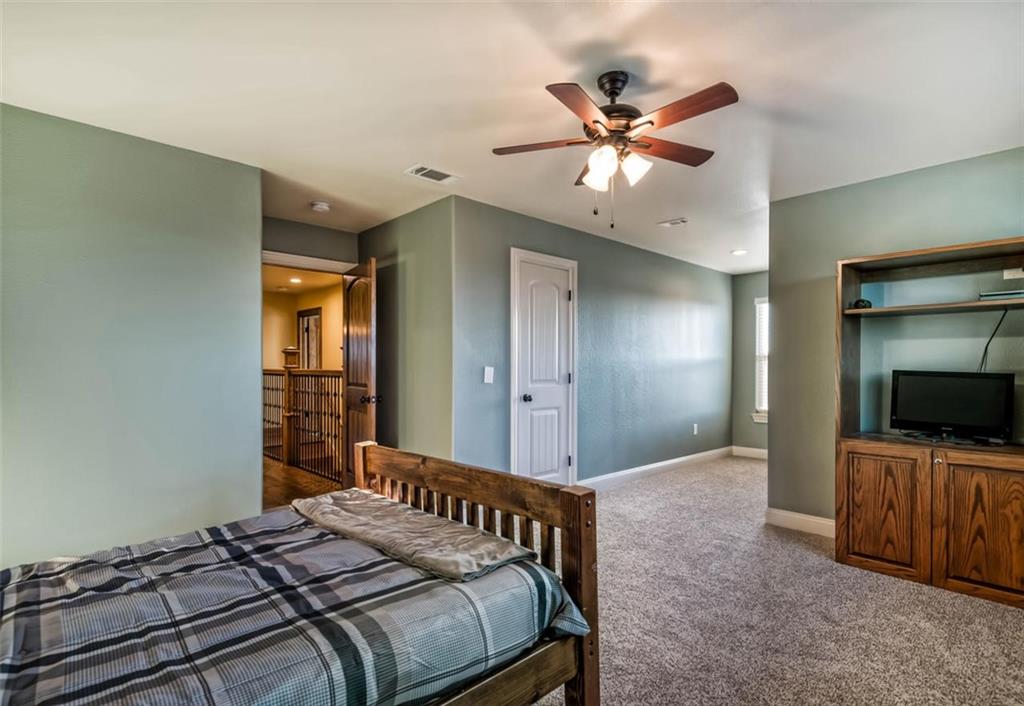 1878 Hall Drive , Waco, TX, 76705 | 187353 | Realty Texas LLC