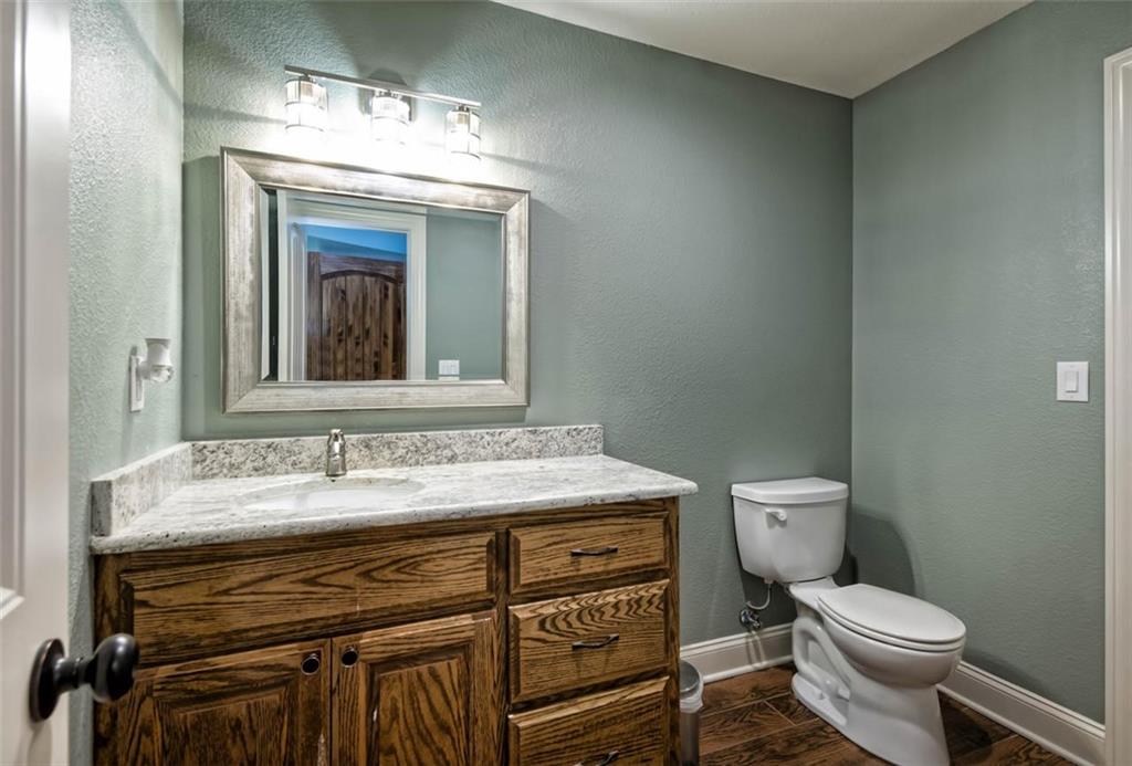 1878 Hall Drive , Waco, TX, 76705 | 187353 | Realty Texas LLC
