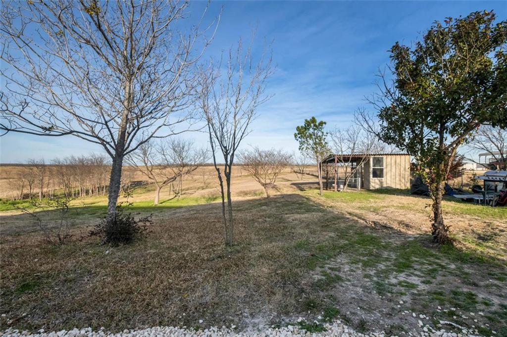 1878 Hall Drive , Waco, TX, 76705 | 187353 | Realty Texas LLC