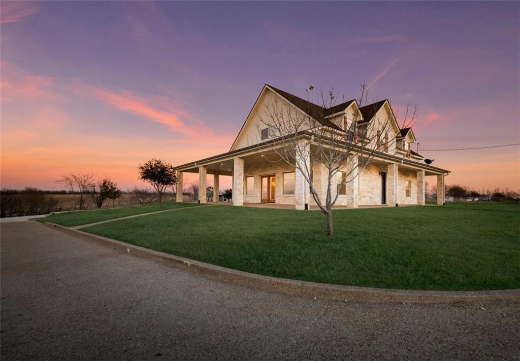 1878 Hall Drive , Waco, TX, 76705 | 187353 | Realty Texas LLC