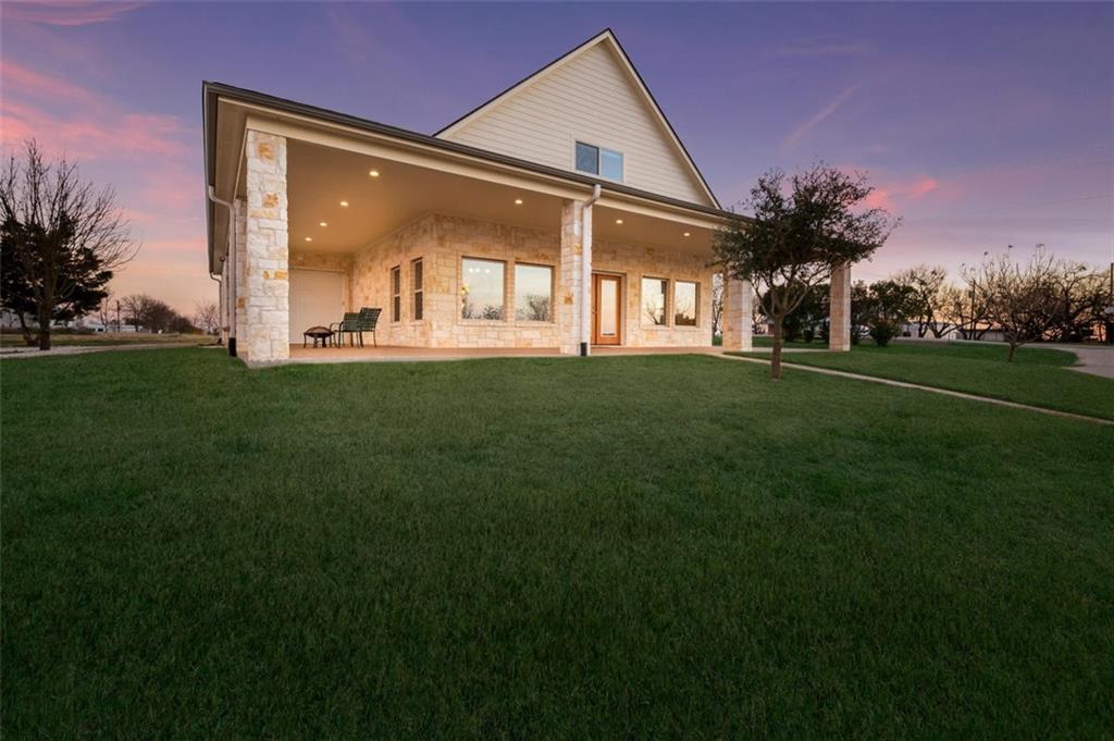 1878 Hall Drive , Waco, TX, 76705 | 187353 | Realty Texas LLC