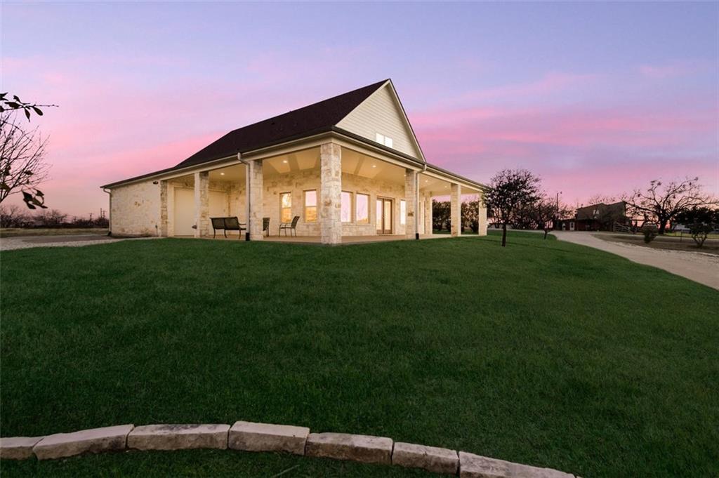 1878 Hall Drive , Waco, TX, 76705 | 187353 | Realty Texas LLC