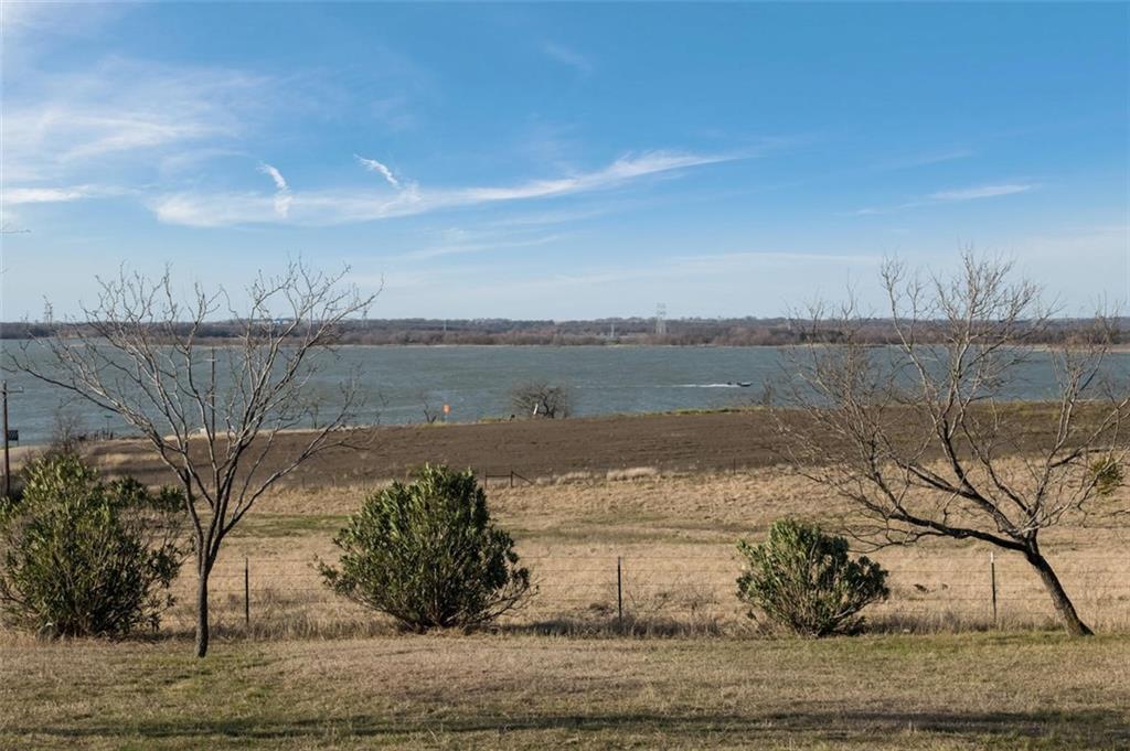 1878 Hall Drive , Waco, TX, 76705 | 187353 | Realty Texas LLC