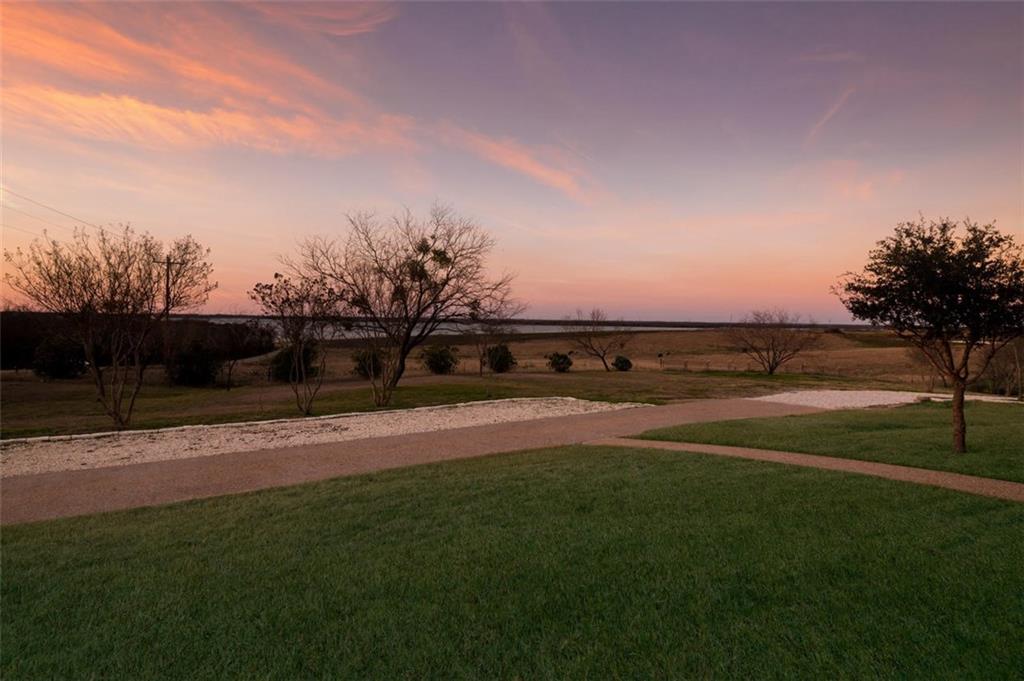1878 Hall Drive , Waco, TX, 76705 | 187353 | Realty Texas LLC