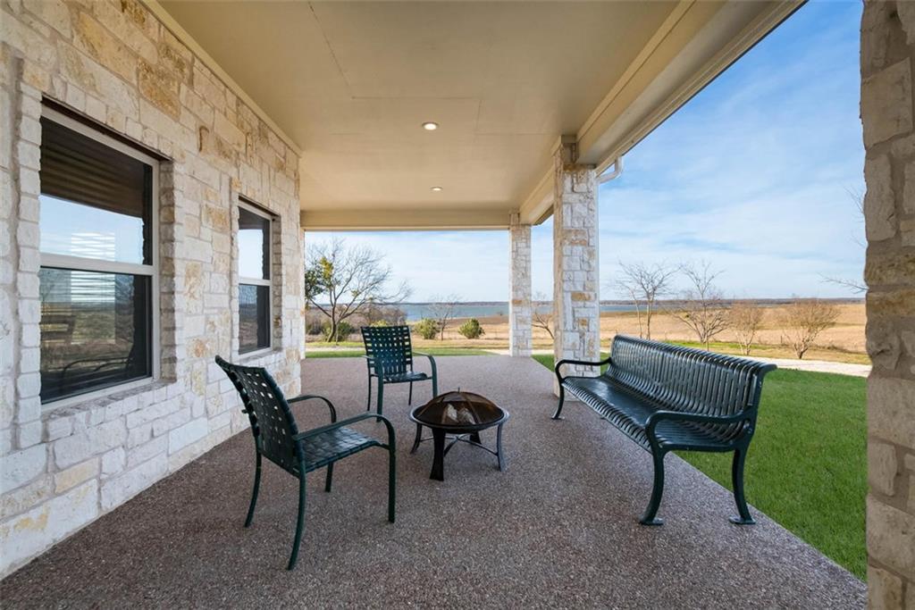 1878 Hall Drive , Waco, TX, 76705 | 187353 | Realty Texas LLC
