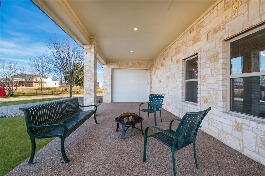 1878 Hall Drive , Waco, TX, 76705 | 187353 | Realty Texas LLC