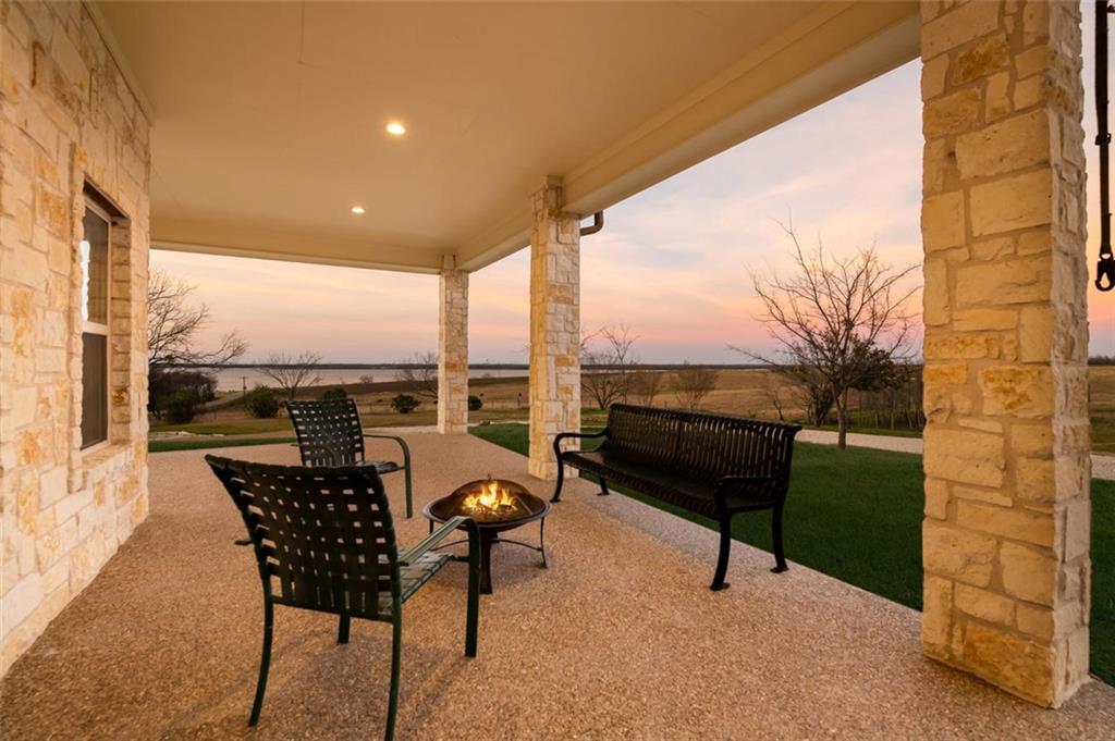 1878 Hall Drive , Waco, TX, 76705 | 187353 | Realty Texas LLC