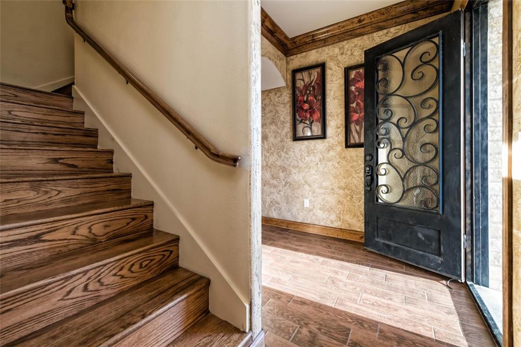 1878 Hall Drive , Waco, TX, 76705 | 187353 | Realty Texas LLC